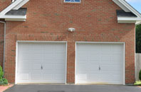 free Fettes garage extension quotes